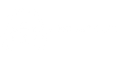 Unlocking the Club Website Logo_White